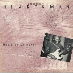 Heartsman_small