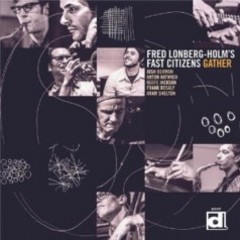 Lonberg-holm_medium