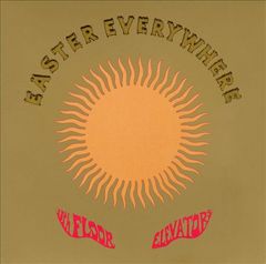 Easter_everywhere_medium