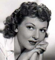 Mary-martin_small