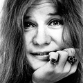 Janisjoplin2