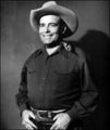 220px-bob_wills_small