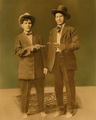 Gregorio_cortez_y_juan_mosqueda_tambi_n_conocido_como_cipriano_rodr_guez_small