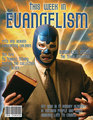 Evangelist_small