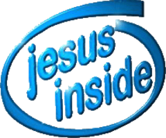 Piece image