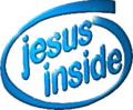Jesusinside_small