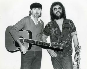 Seals_and_crofts_1981_nyc_small