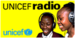 Radiobanner2_square