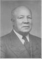 William_j_marsh_small