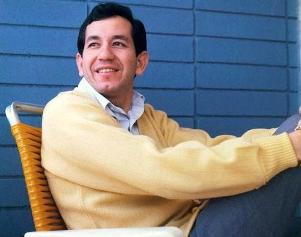 Trinilopez2_small