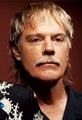 Frank_beard_small