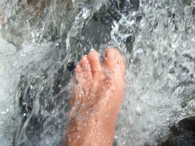 Toe-in-water_small