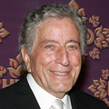 Tony_bennett_square_small