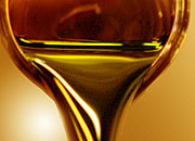 Fuelsparadisemed_small
