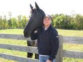 Scott_durst_small