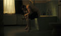 Bullhead13_edit_small