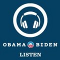 Audio_thumb_small