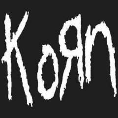Korn_medium