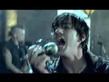 Three-days-grace-pain_small