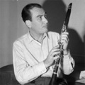 Artie-shaw-240px_small