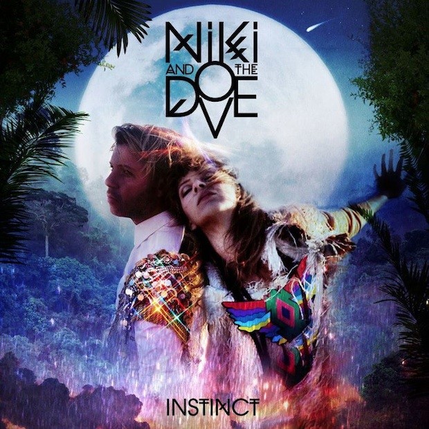 Niki-_-the-dove-instinct_small