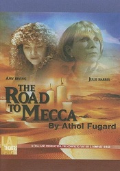 Mecca_art_small