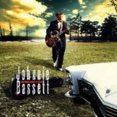 Bassettgentleman_medium