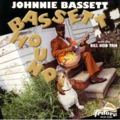 Bassetthound_medium