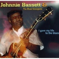 Bassettlife_medium