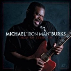 Burks_medium