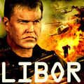 Libor_small