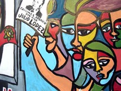Piece image