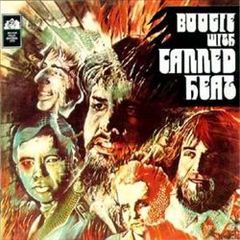 Boogie_with_canned_heat_medium