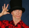 Randy_judkins_small