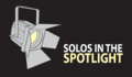 Spotlight-wr_small