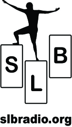 Slb_1