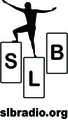 Slb_1