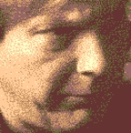 Piece image