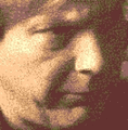 Bgpeepsay_small