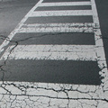 Compcross_small