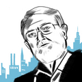 David_korten_sq_small