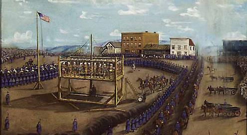 Piece image