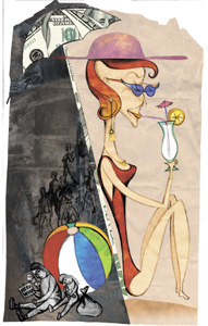 Piece image