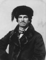 Mixed_blood_fur_trader_1870_small