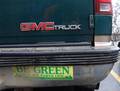 Gmcbegreen_small
