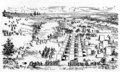 Battle_of_wood_lake_small