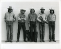 Flatlanders1-300dpi_small
