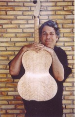 Piece image