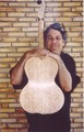Davidstarobin_small