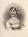 200pxjaneausten1870_small